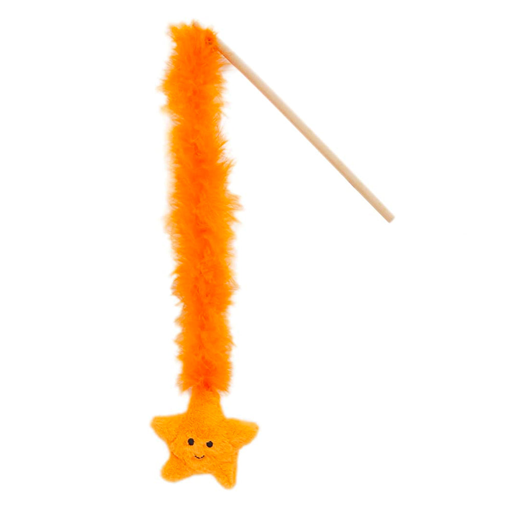 11220-rosewood-under-the-sea-starfish-cat-teaser-toy