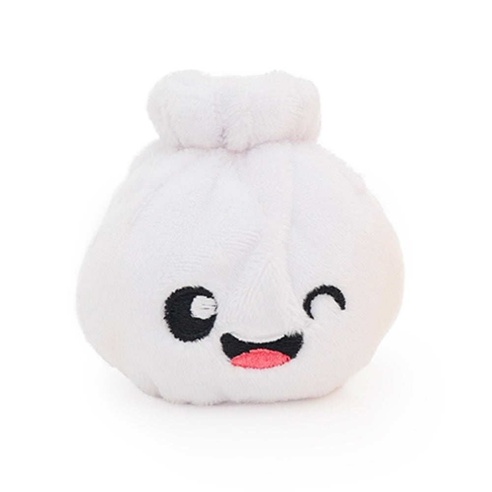 11222-4pc-rosewood-catnip-toy-dumpling-set