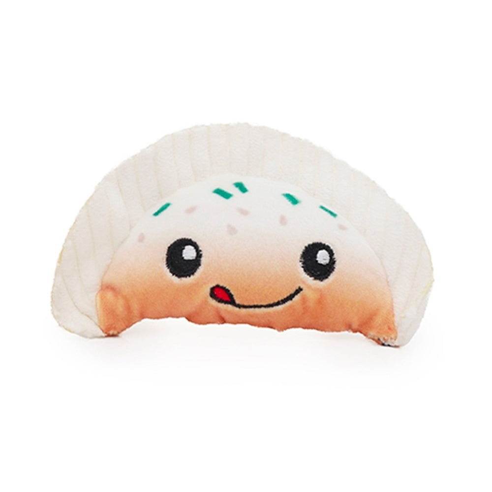 11222-4pc-rosewood-catnip-toy-dumpling-set