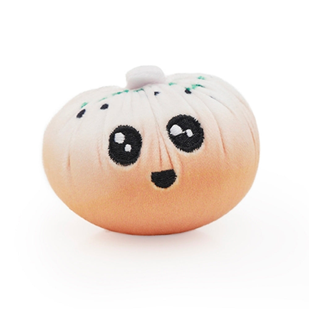 11222-4pc-rosewood-catnip-toy-dumpling-set