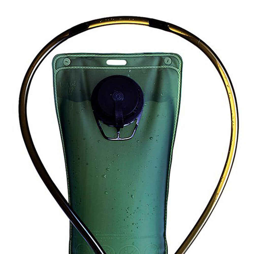 1138-caribee-2l-adventure-hydration-reservoir