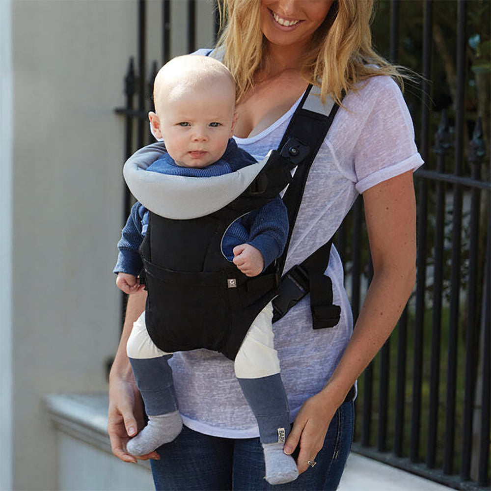 114210-002-childcare-adjustable-baby-carrier-black-for-babies-3-6-9kg