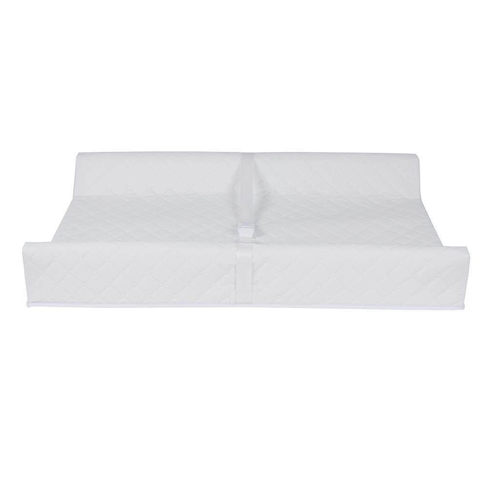 115153c-003-childcare-universal-change-pad-white