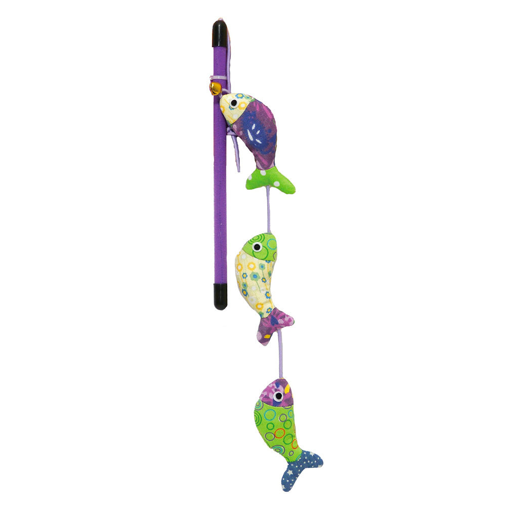 11583-rosewood-pet-jolly-moggy-catnip-patchwork-fish-teaser