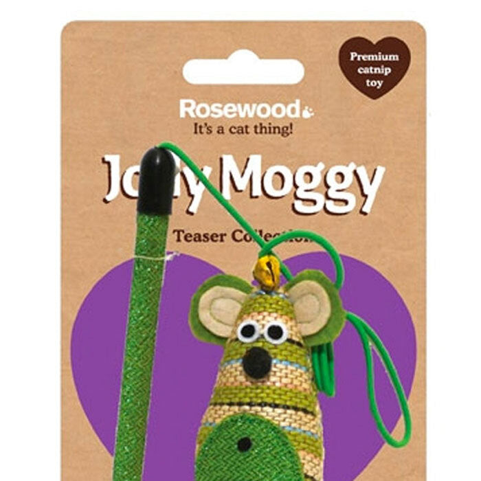 11585-rosewood-pet-jolly-moggy-catnip-mr-mouse-tease
