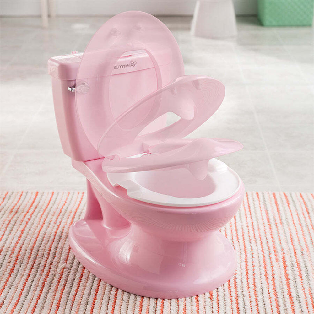 11676-summer-infant-my-size-potty-toddler-toilet-training-28x38cm-pink-18m