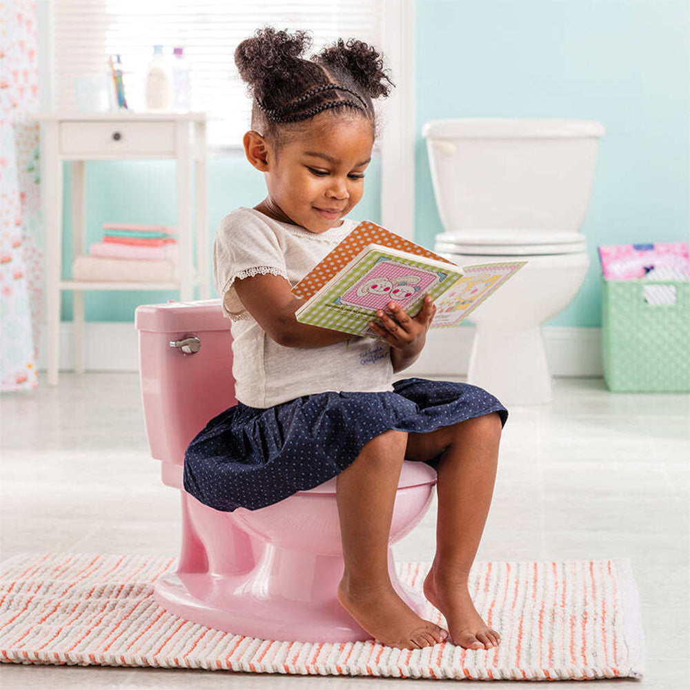 11676-summer-infant-my-size-potty-toddler-toilet-training-28x38cm-pink-18m