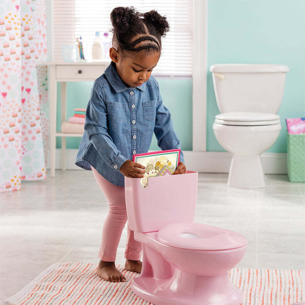 11676-summer-infant-my-size-potty-toddler-toilet-training-28x38cm-pink-18m