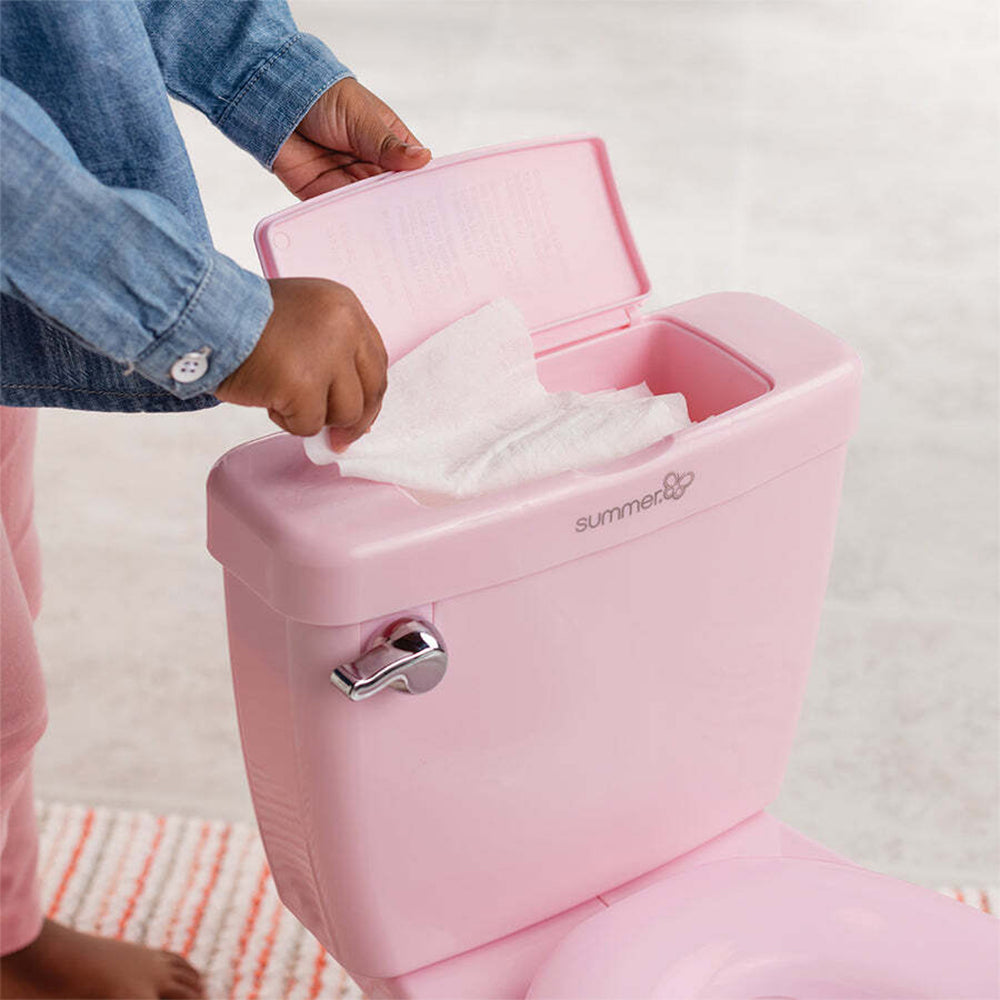 11676-summer-infant-my-size-potty-toddler-toilet-training-28x38cm-pink-18m
