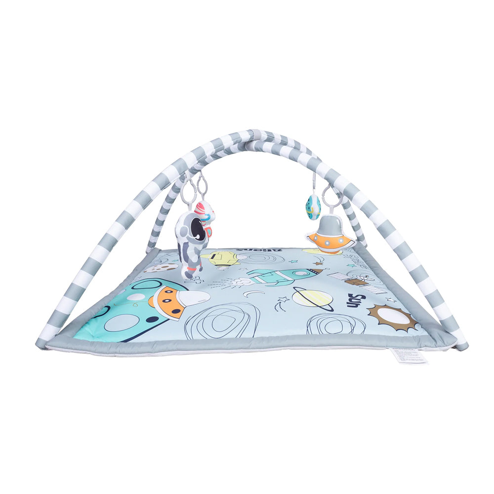 118015-407-childcare-0m-activity-gym-play-mat-space-tour-0-12m