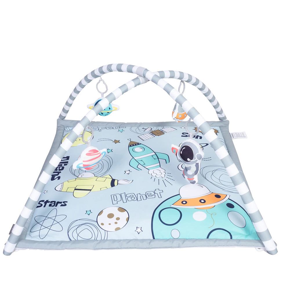118015-407-childcare-0m-activity-gym-play-mat-space-tour-0-12m