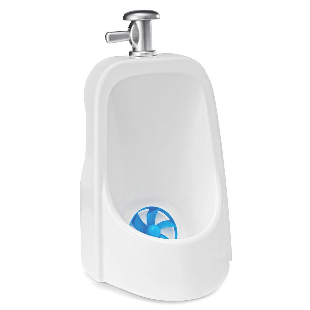 11866dsv-summer-infant-my-size-kids-wall-urinal-18m