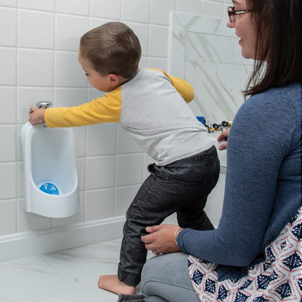 11866dsv-summer-infant-my-size-kids-wall-urinal-18m