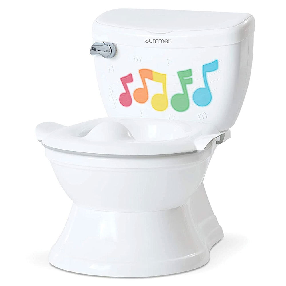 11936dsv-summer-infant-my-size-potty-w-lights-and-sounds-18m