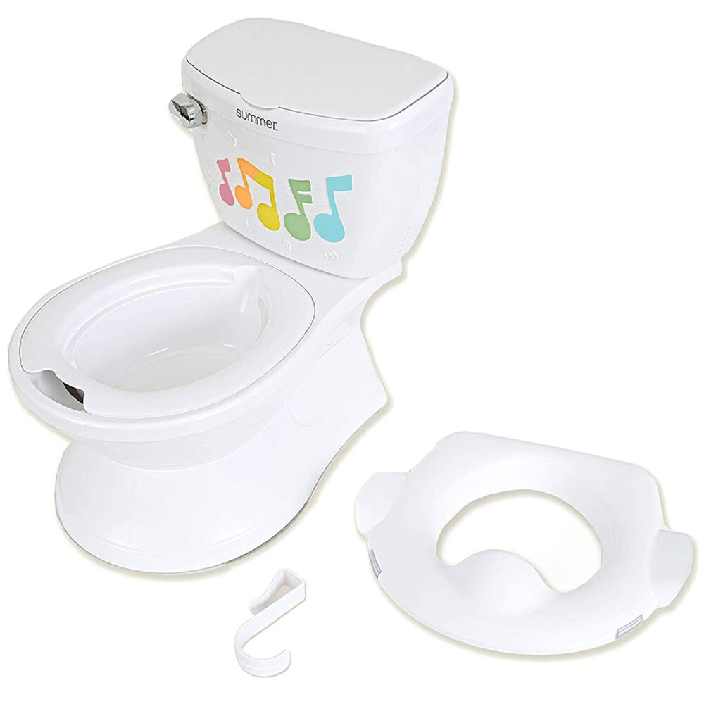 11936dsv-summer-infant-my-size-potty-w-lights-and-sounds-18m