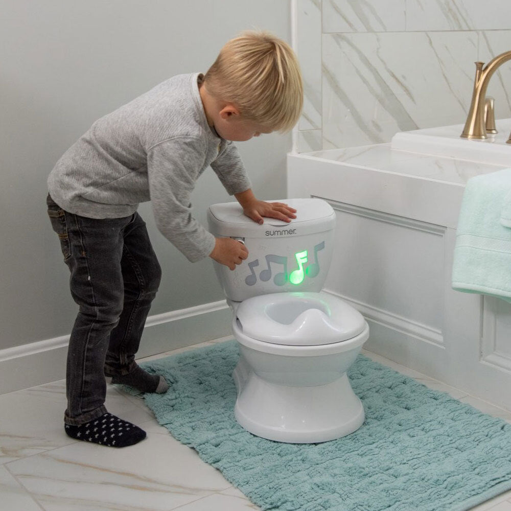11936dsv-summer-infant-my-size-potty-w-lights-and-sounds-18m