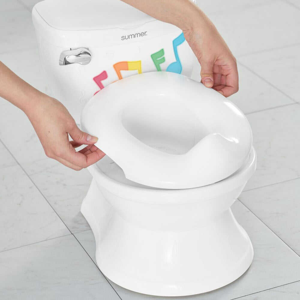 11936dsv-summer-infant-my-size-potty-w-lights-and-sounds-18m