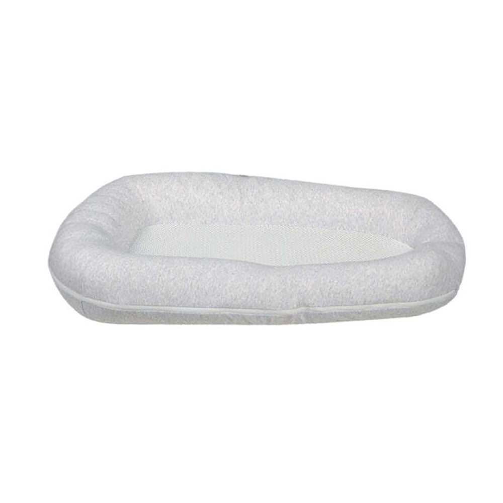119900-076-childcare-cuddle-me-nest-baby-55x81cm-cool-grey-0-5m