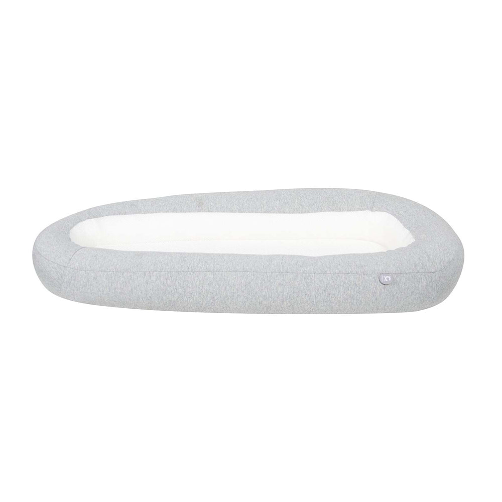 119911-406-childcare-cuddle-me-baby-bed-52x90cm-greytone-0-5m