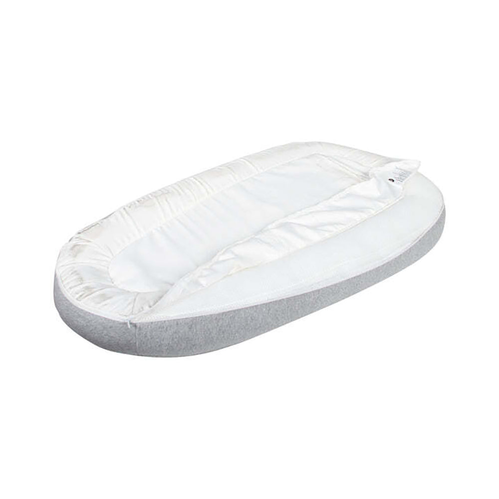 119911-406-childcare-cuddle-me-baby-bed-52x90cm-greytone-0-5m