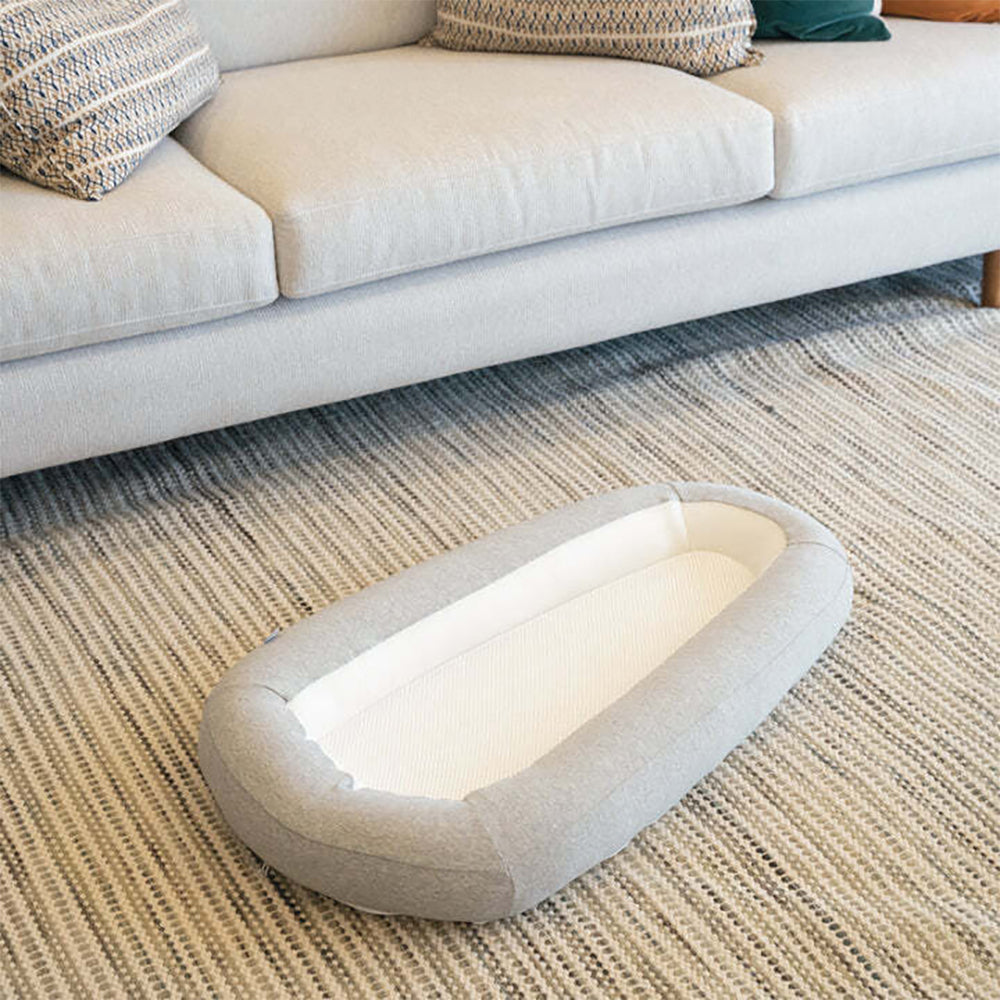 119911-406-childcare-cuddle-me-baby-bed-52x90cm-greytone-0-5m