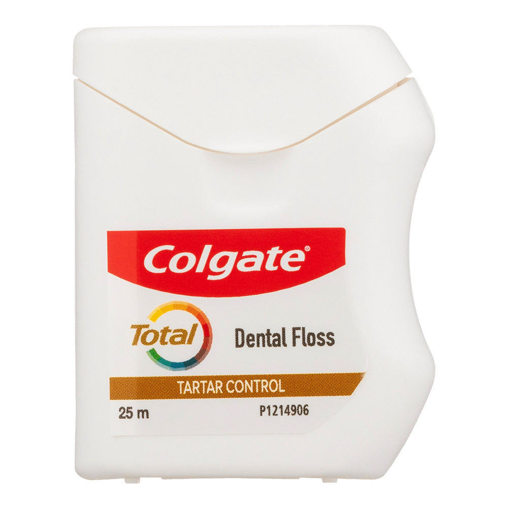 48922-25m-colgate-dental-floss-total-tartar