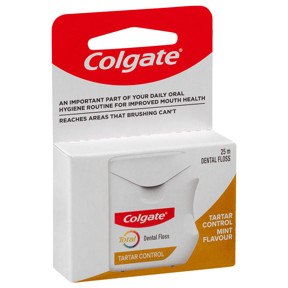 48922-25m-colgate-dental-floss-total-tartar