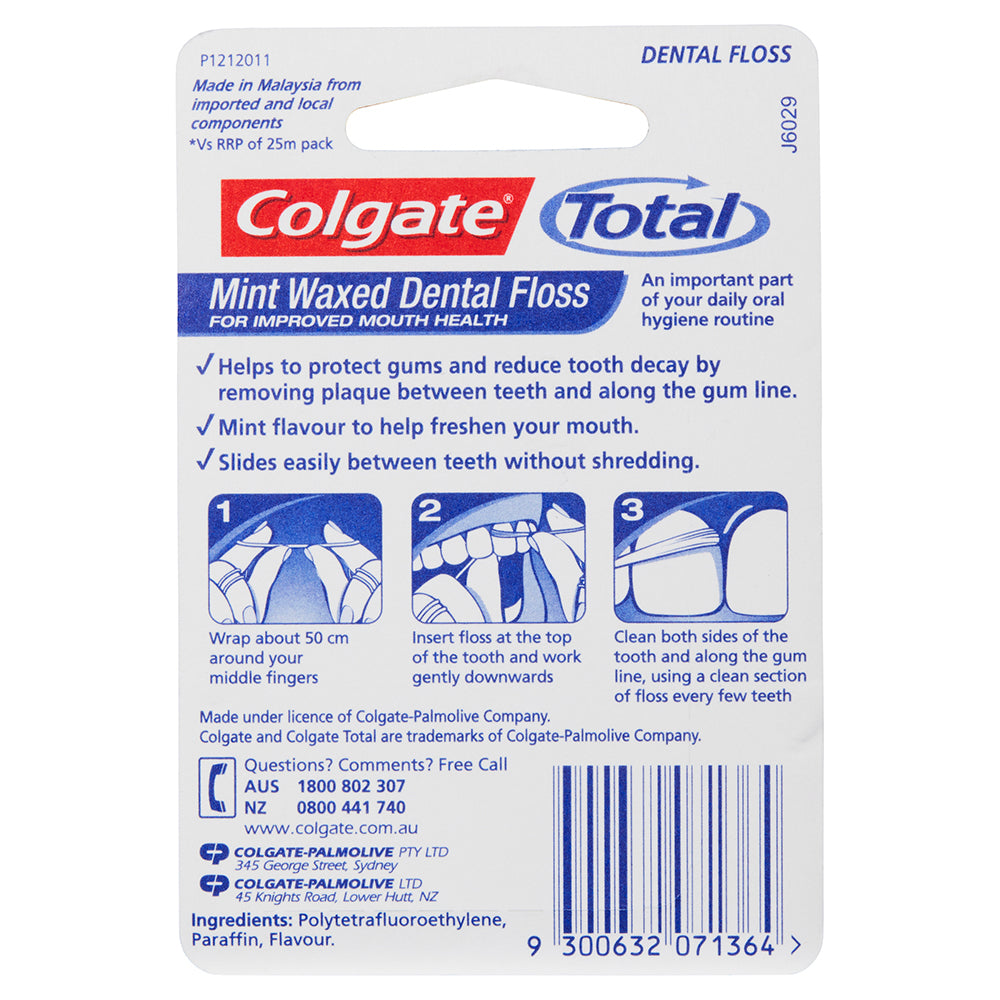 71364-100m-colgate-waxed-dental-floss-mint