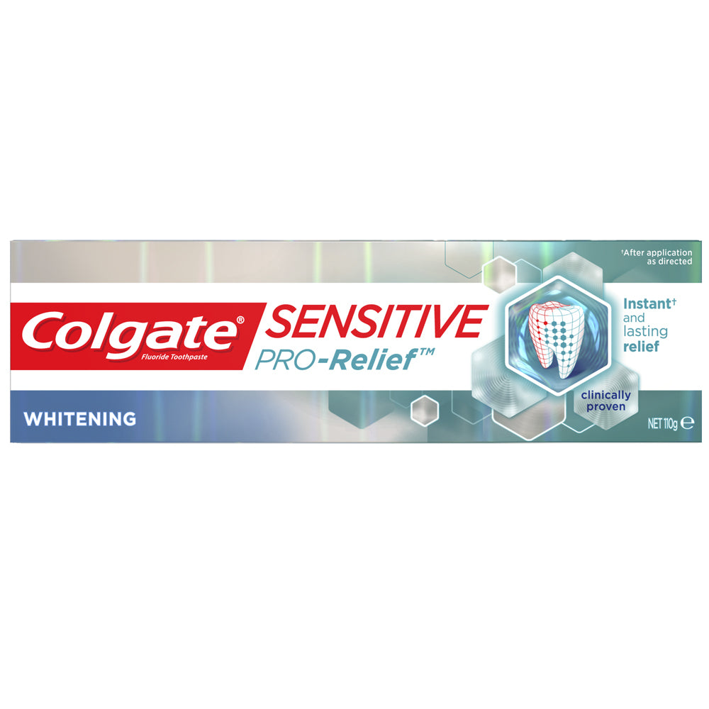 2075096-colgate-110g-sensitive-pro-relief-whitening-tooth-paste