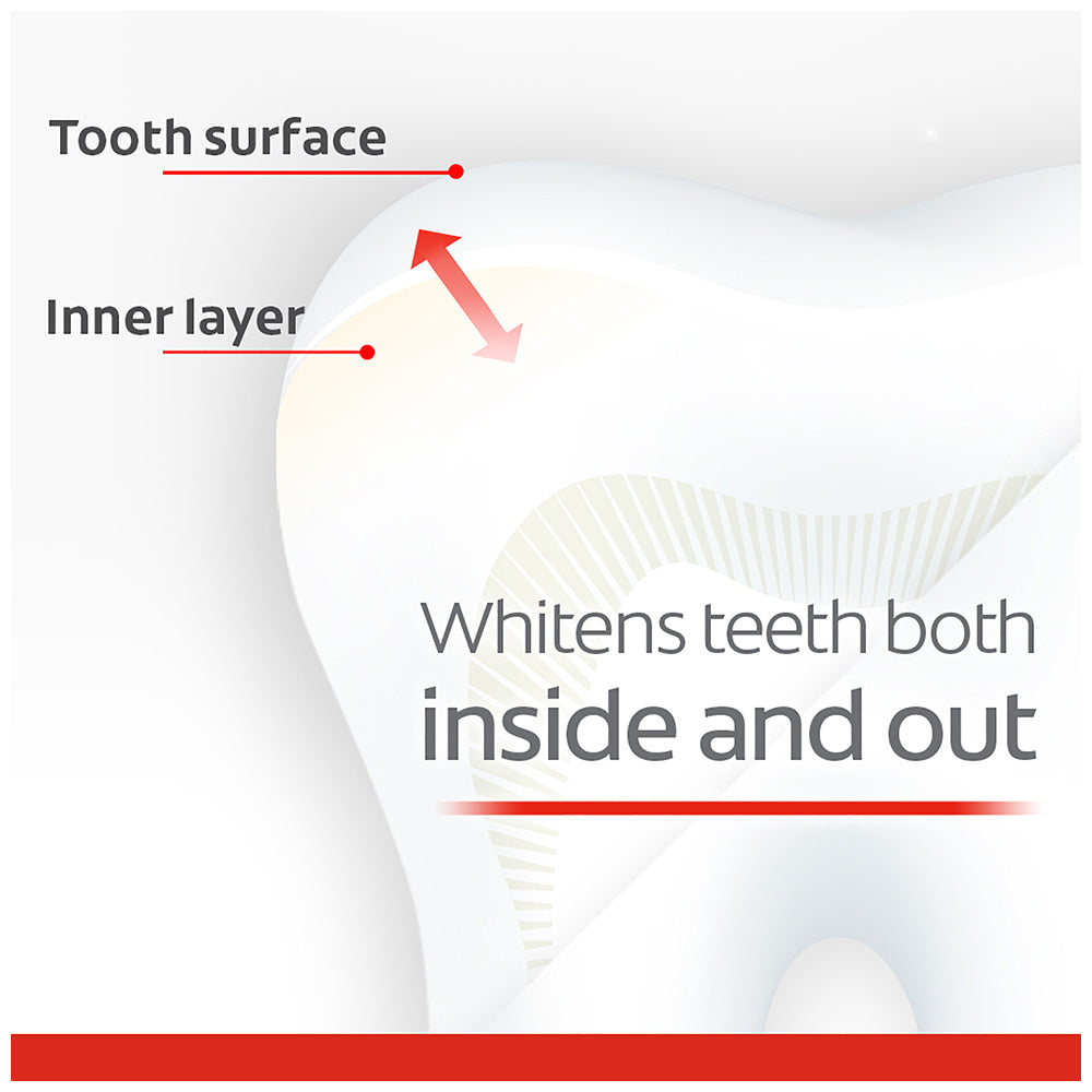 2083473-colgate-optic-white-toothpaste-enamel-white-75ml