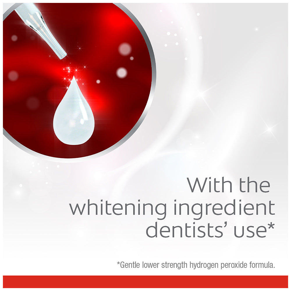 2083473-colgate-optic-white-toothpaste-enamel-white-75ml