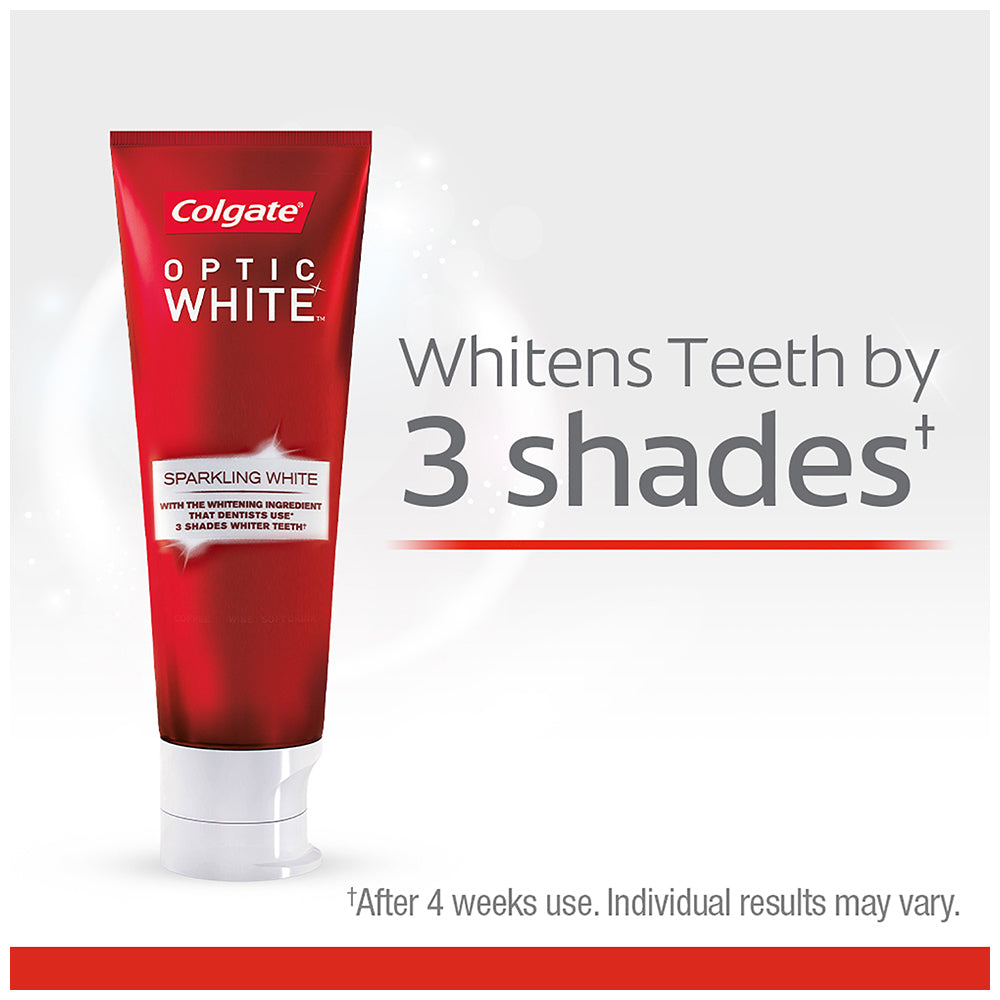 2083473-colgate-optic-white-toothpaste-enamel-white-75ml