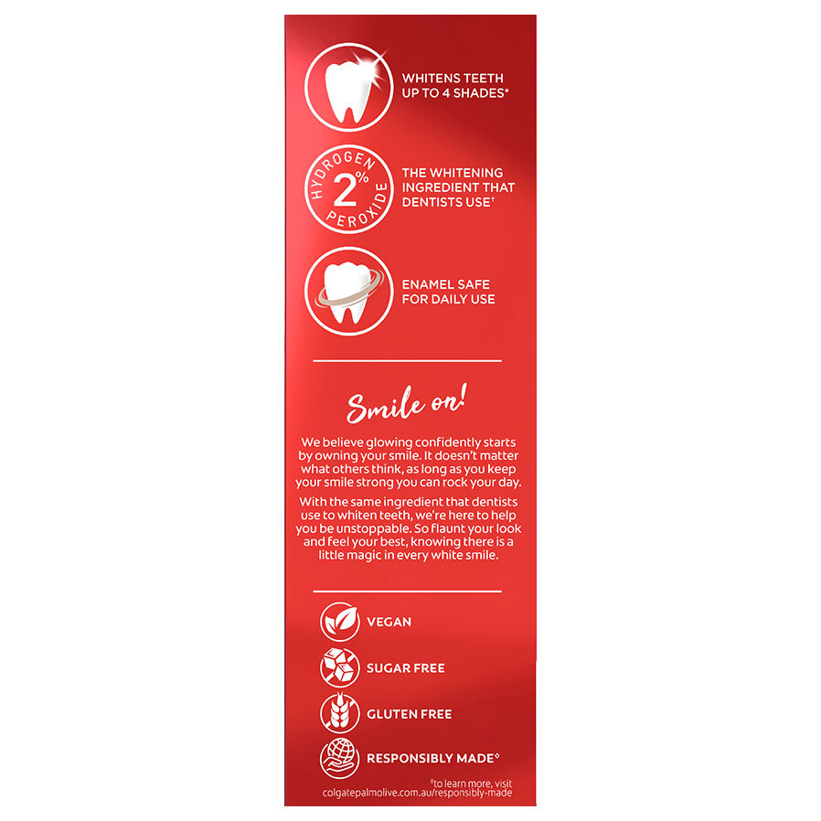 2087273-colgate-85g-optic-white-tooth-paste-high-impact