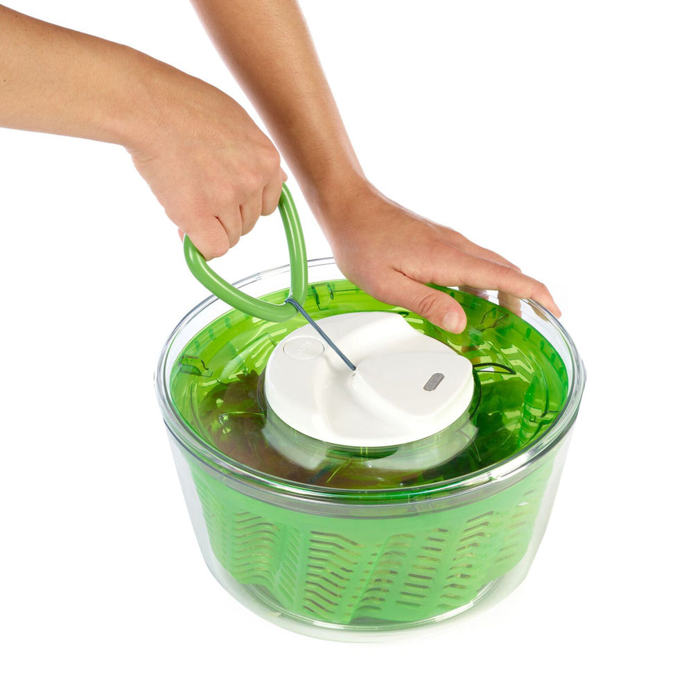 1230-zyliss-26-5cm-easy-spin-2-salad-spinner-large-green
