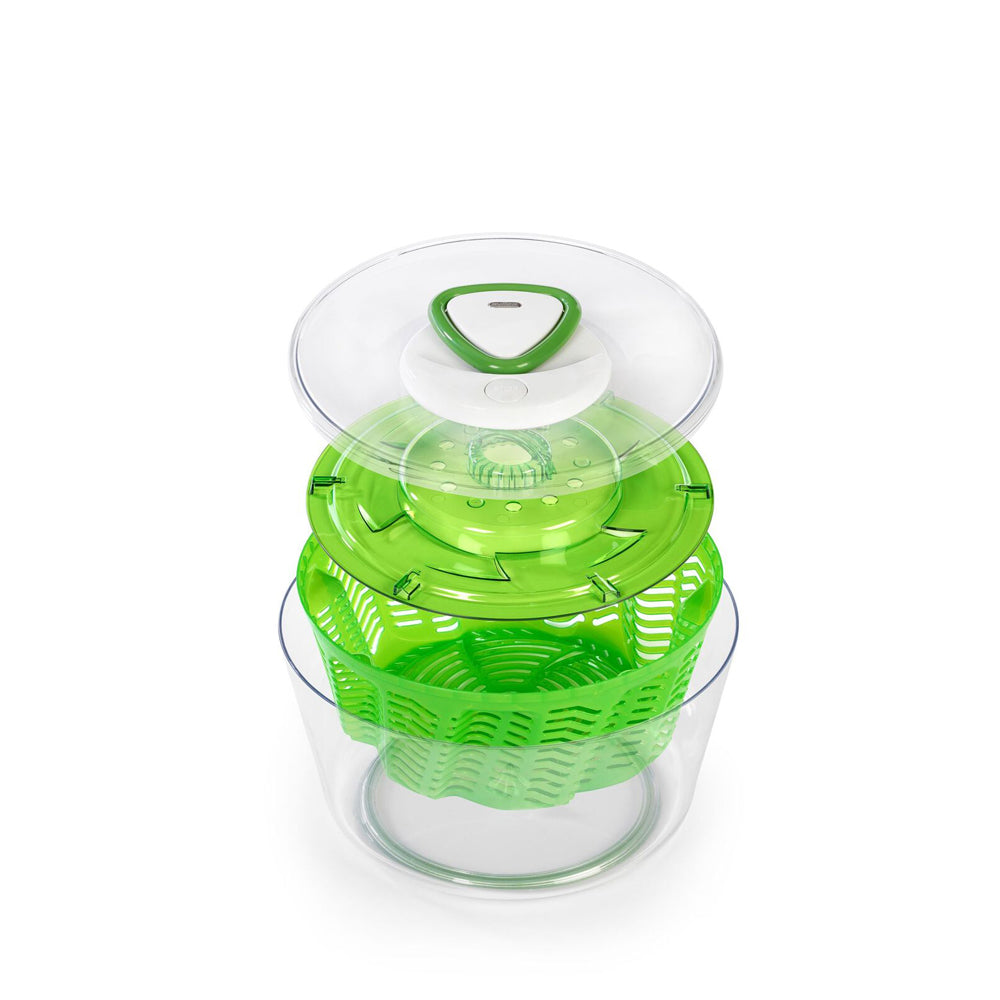 1230-zyliss-26-5cm-easy-spin-2-salad-spinner-large-green