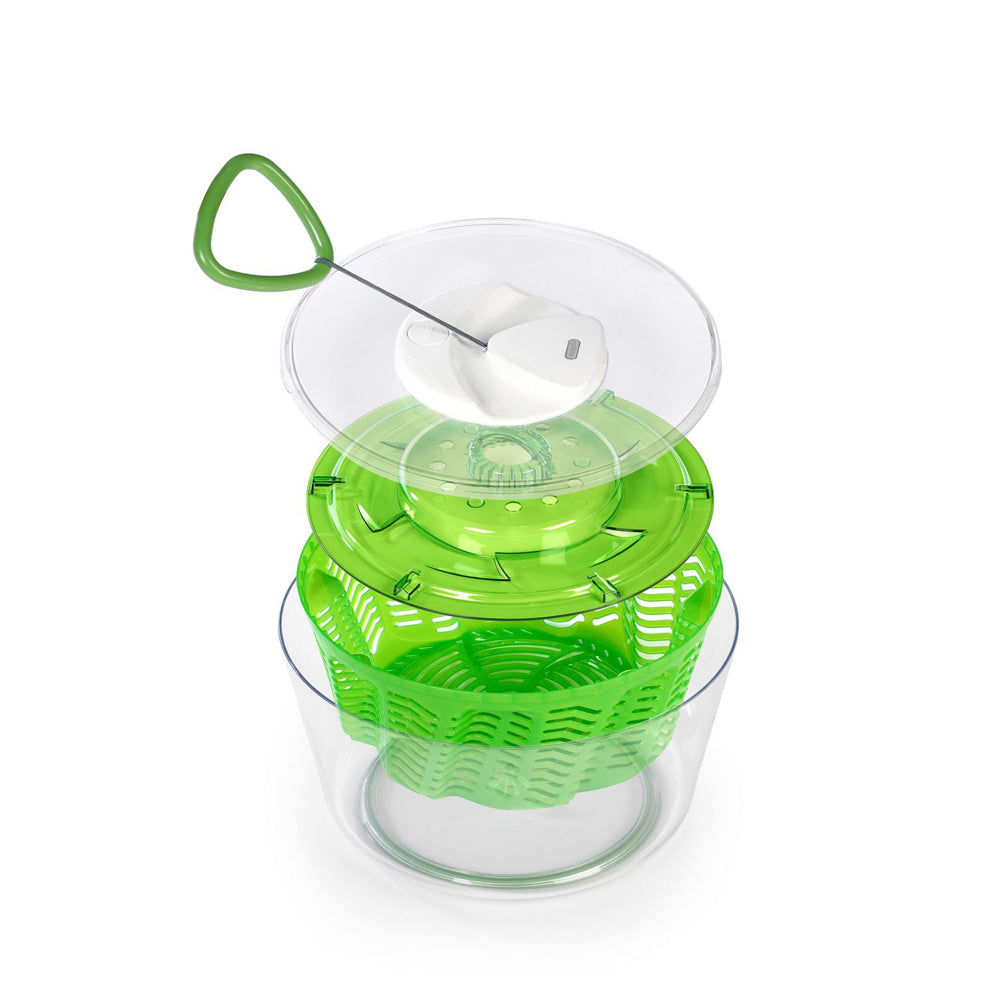 1230-zyliss-26-5cm-easy-spin-2-salad-spinner-large-green