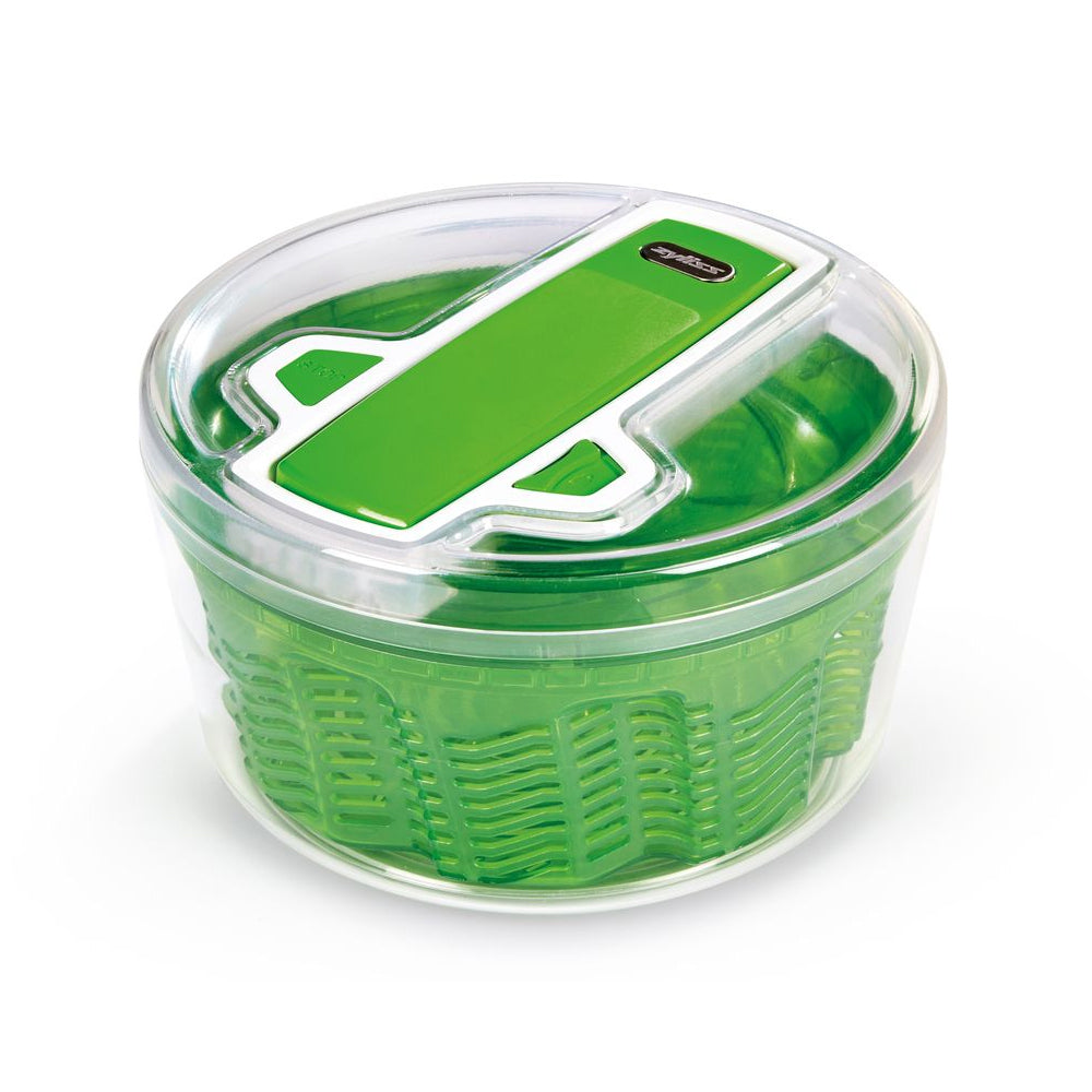 1245-zyliss-swift-dry-small-salad-spinner