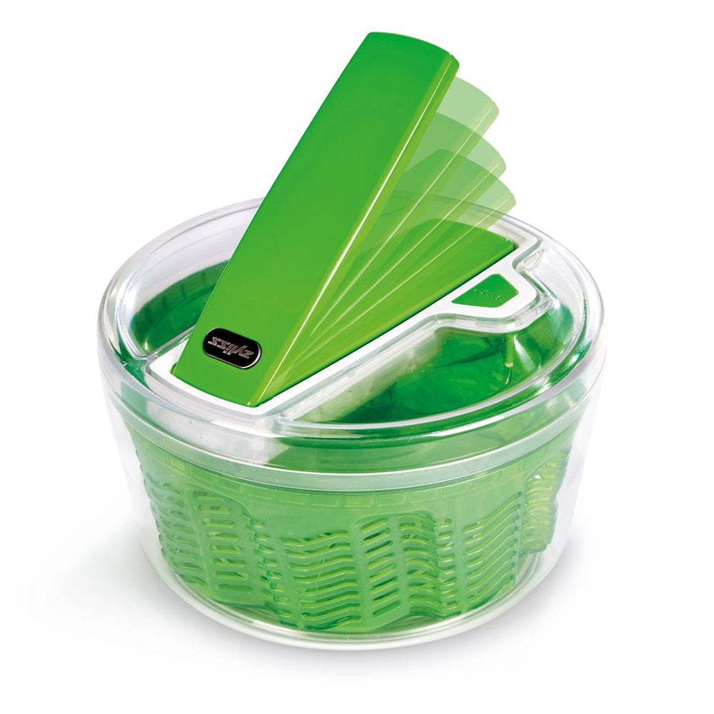 1245-zyliss-swift-dry-small-salad-spinner