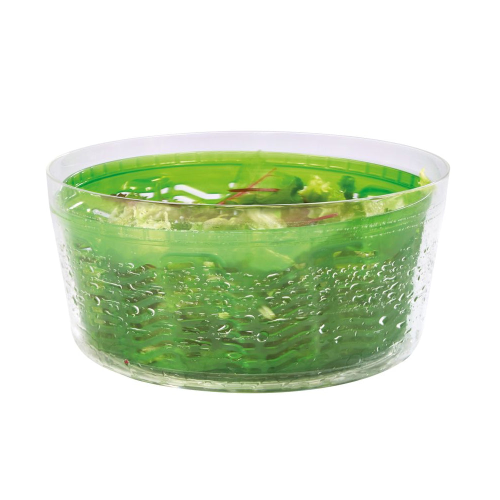 1245-zyliss-swift-dry-small-salad-spinner