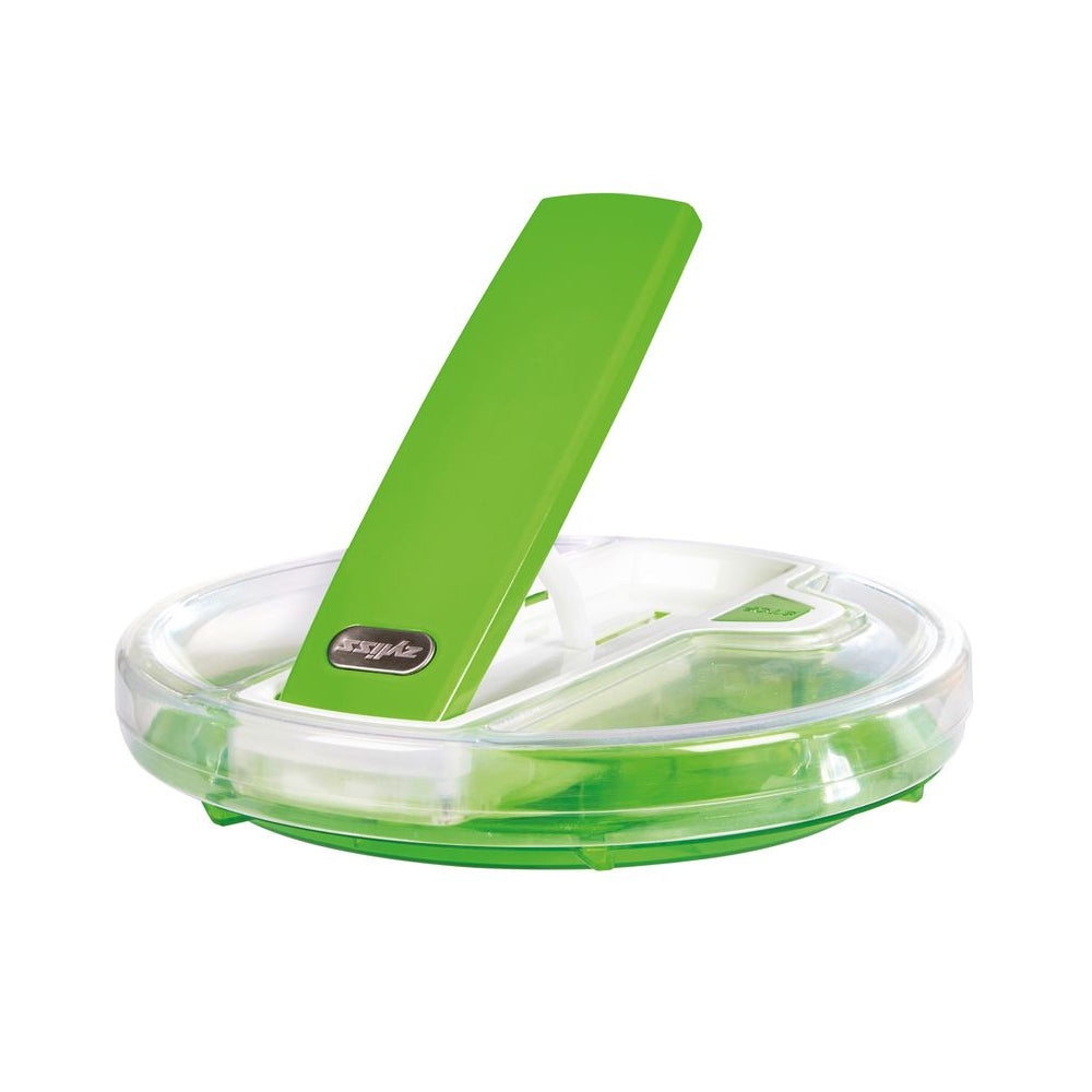 1245-zyliss-swift-dry-small-salad-spinner