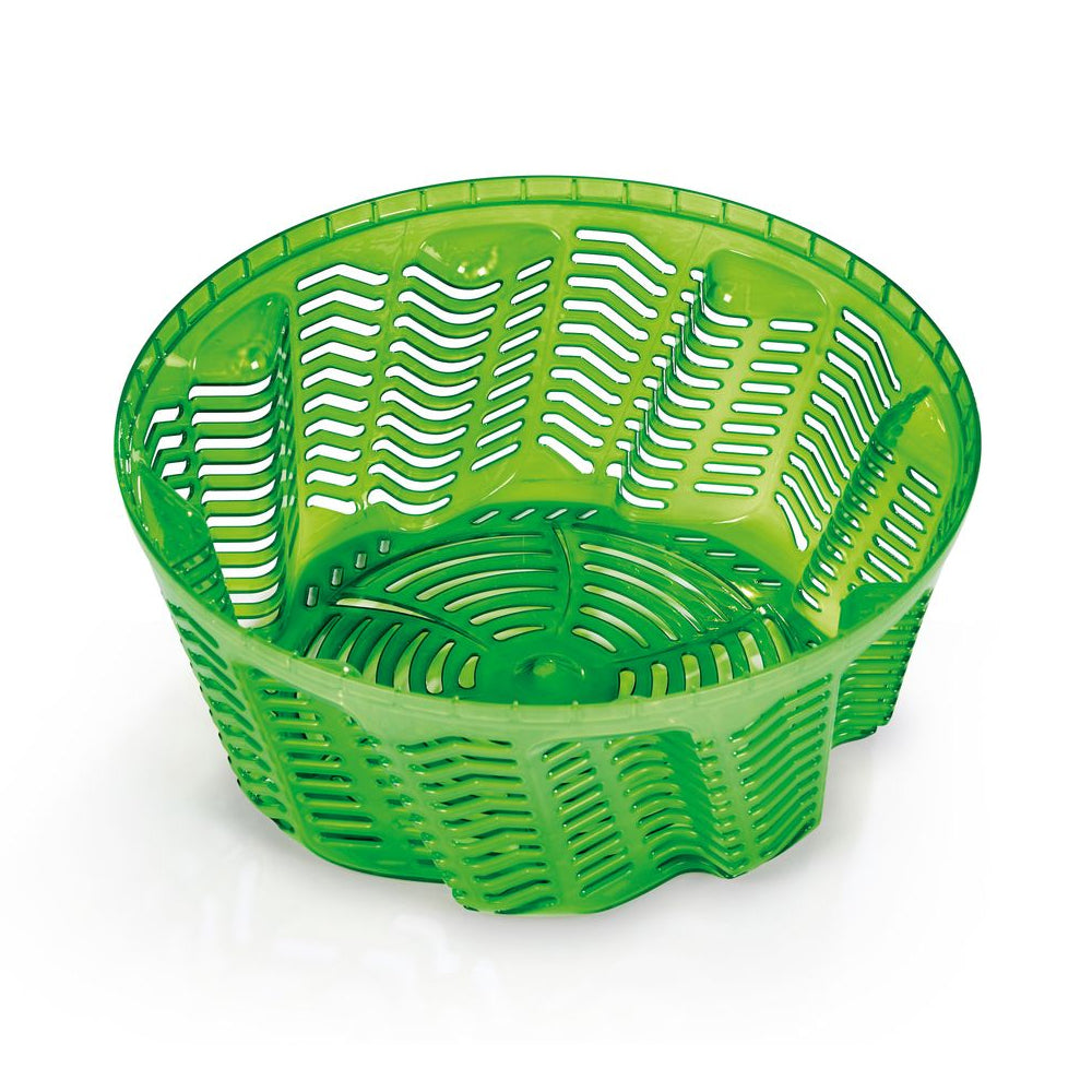 1245-zyliss-swift-dry-small-salad-spinner
