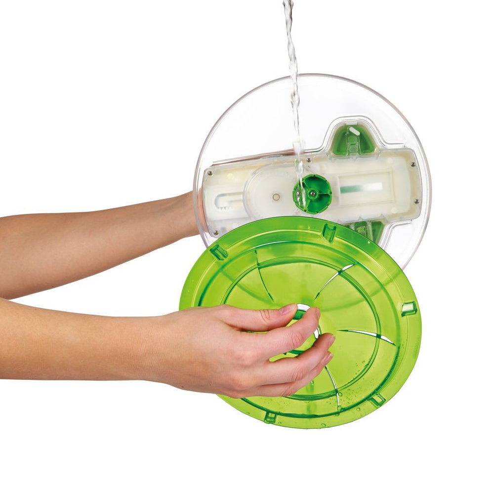 1245-zyliss-swift-dry-small-salad-spinner