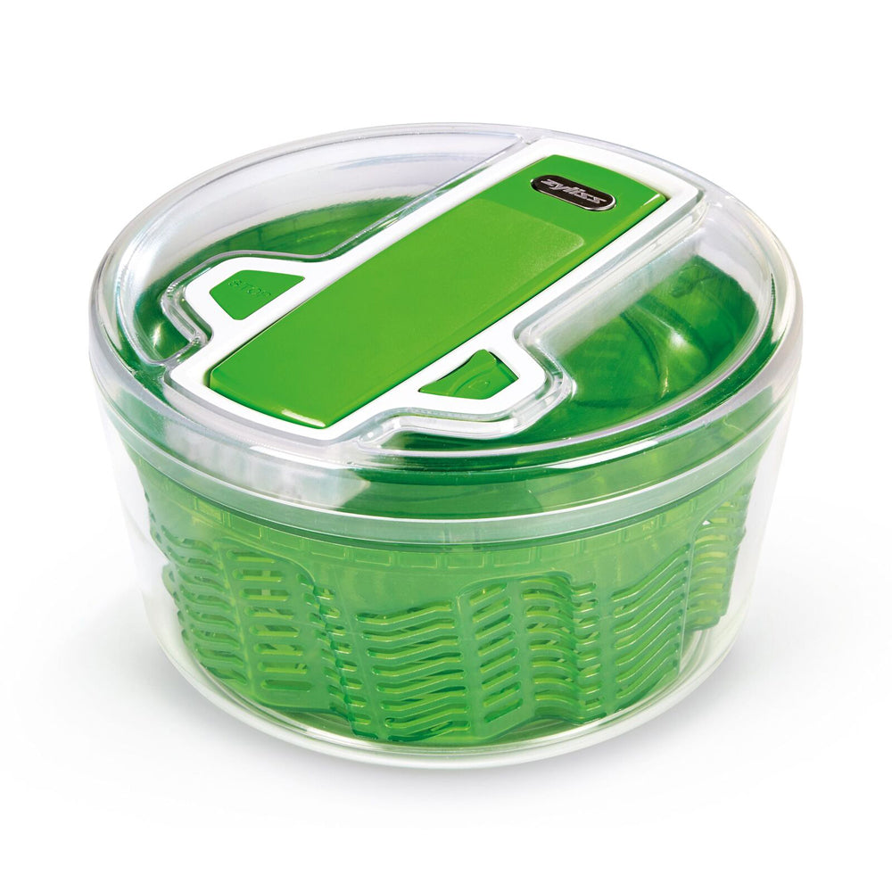 1246-zyliss-swift-dry-salad-spinner-vegetable-dryer-large-green