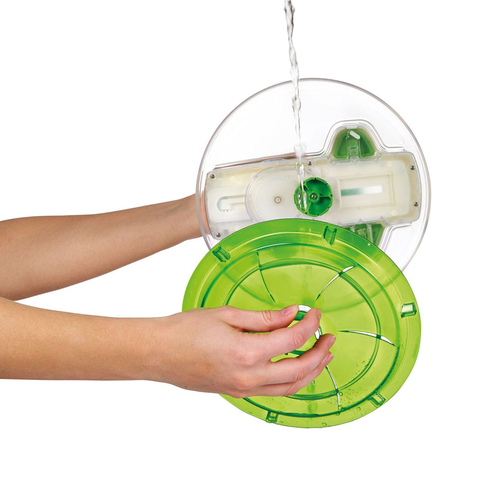 1246-zyliss-swift-dry-salad-spinner-vegetable-dryer-large-green