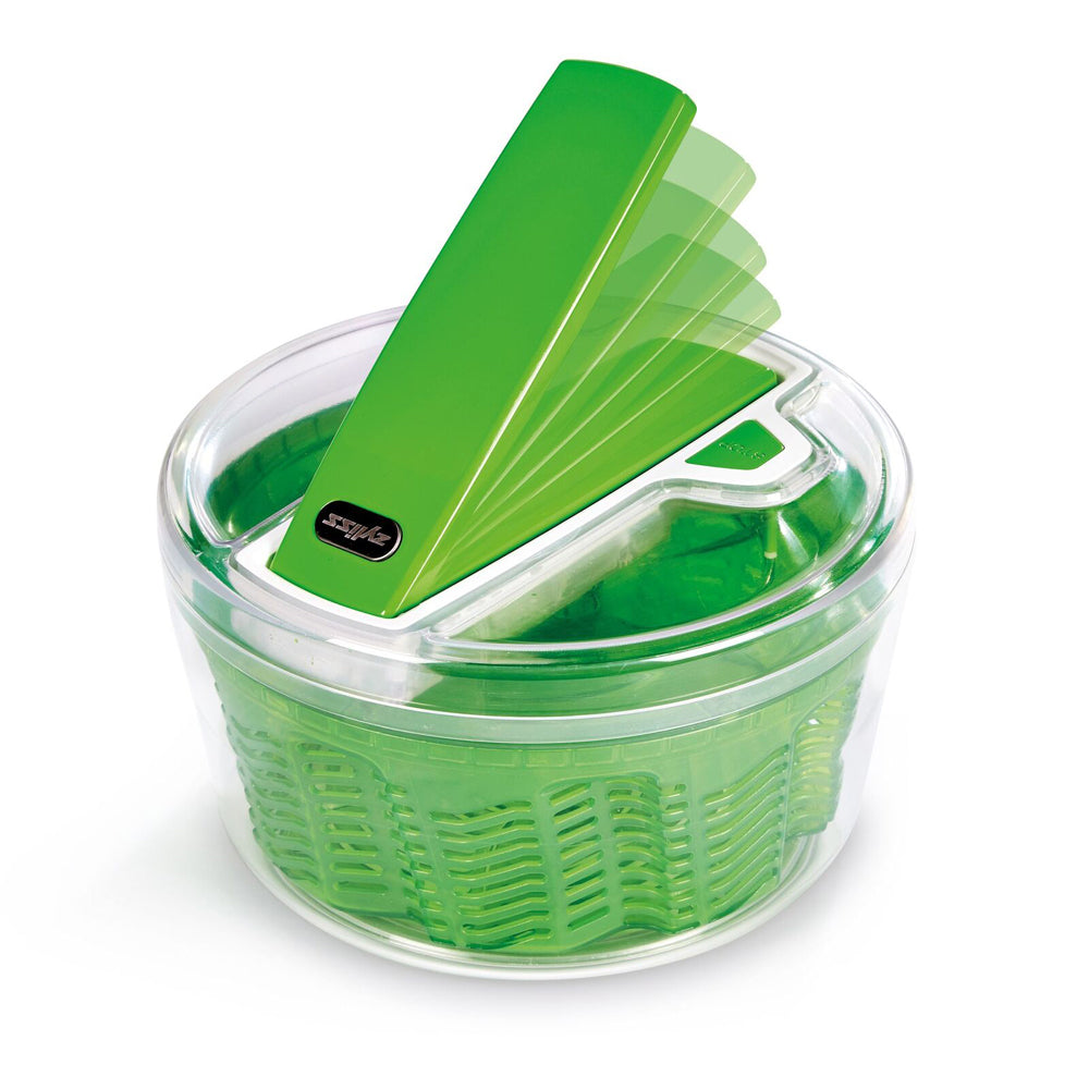1246-zyliss-swift-dry-salad-spinner-vegetable-dryer-large-green