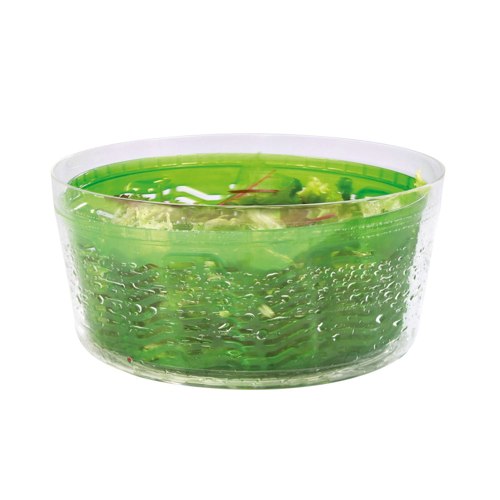 1246-zyliss-swift-dry-salad-spinner-vegetable-dryer-large-green