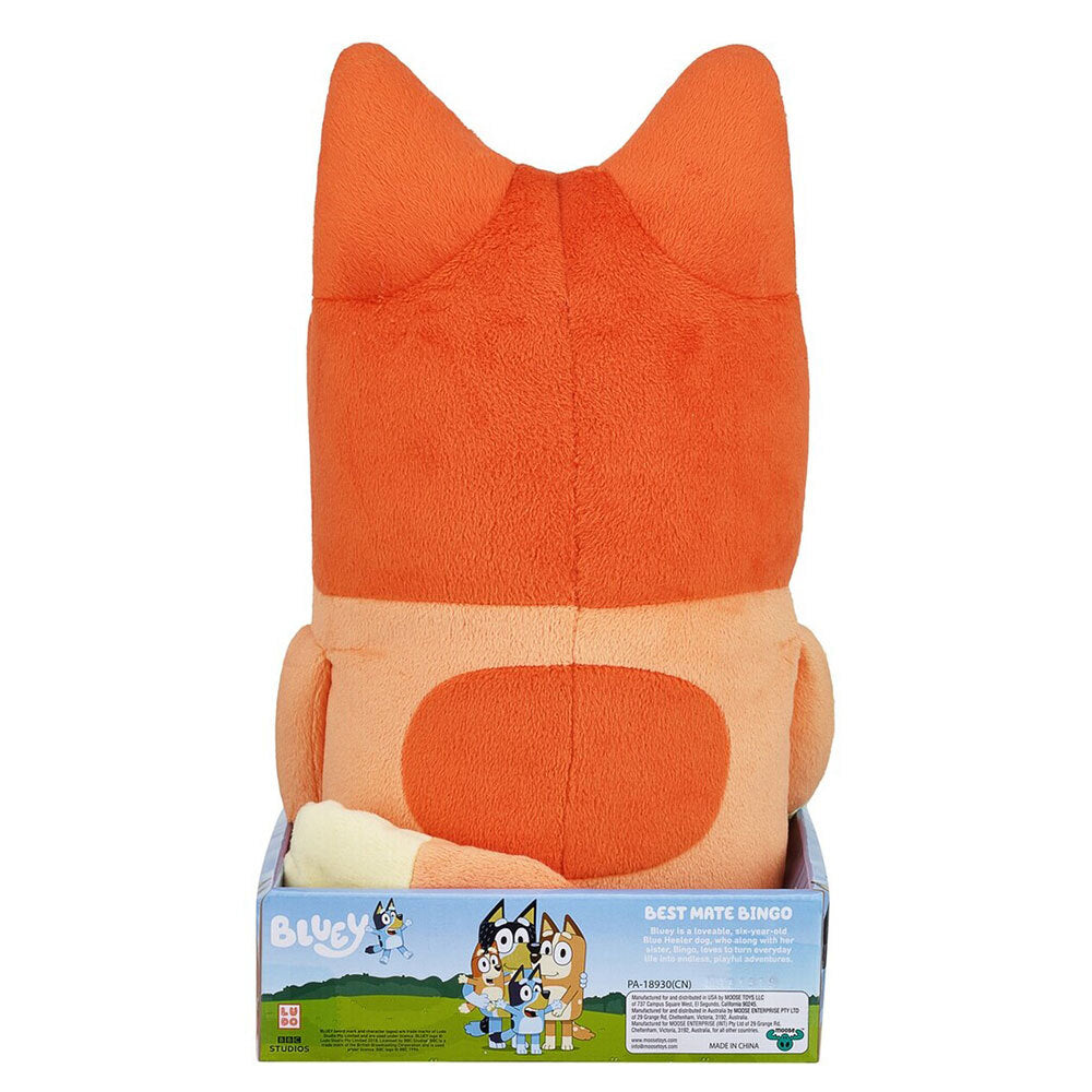 13038-bluey-40cm-jumbo-plush-bingo