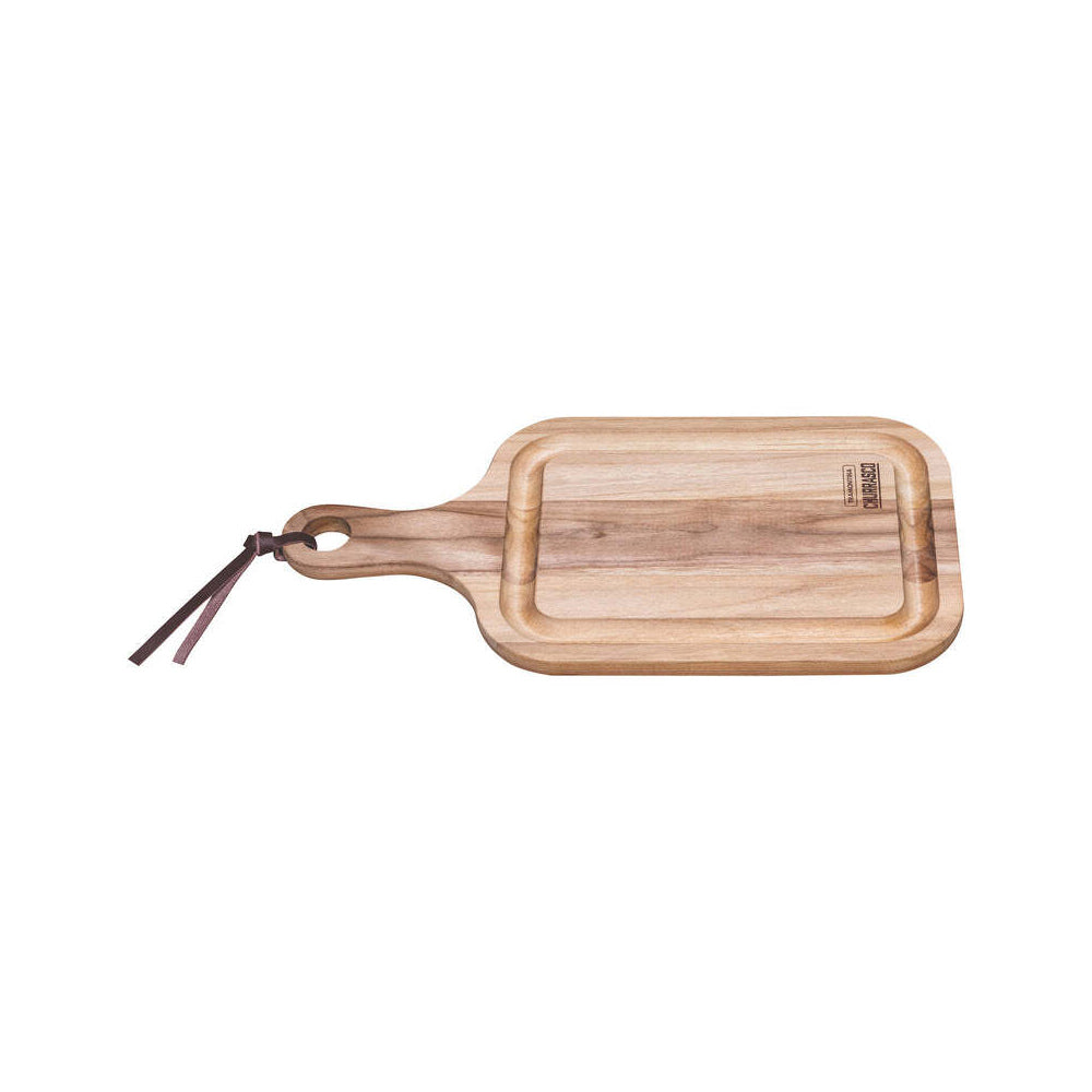 13211-052-tramontina-46x23cm-teak-wood-cutting-board-w-handle