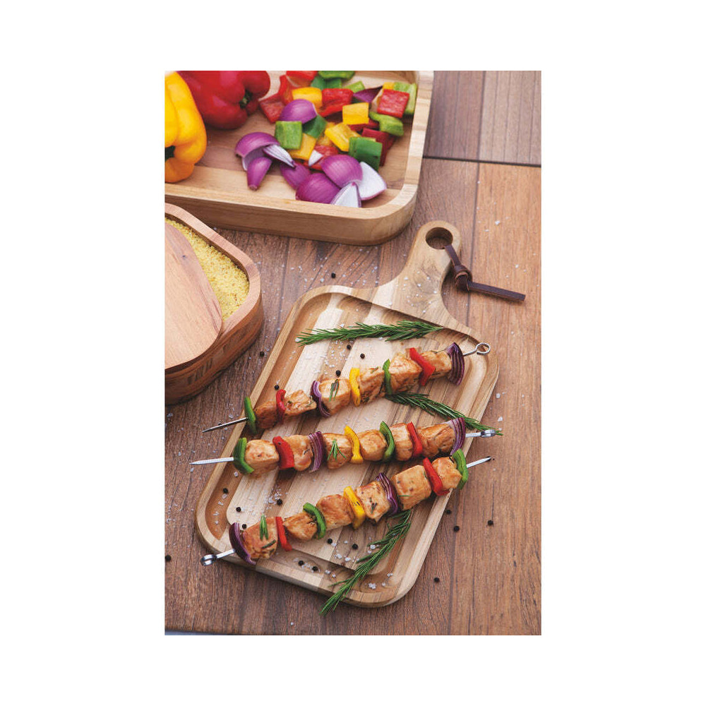 13211-052-tramontina-46x23cm-teak-wood-cutting-board-w-handle