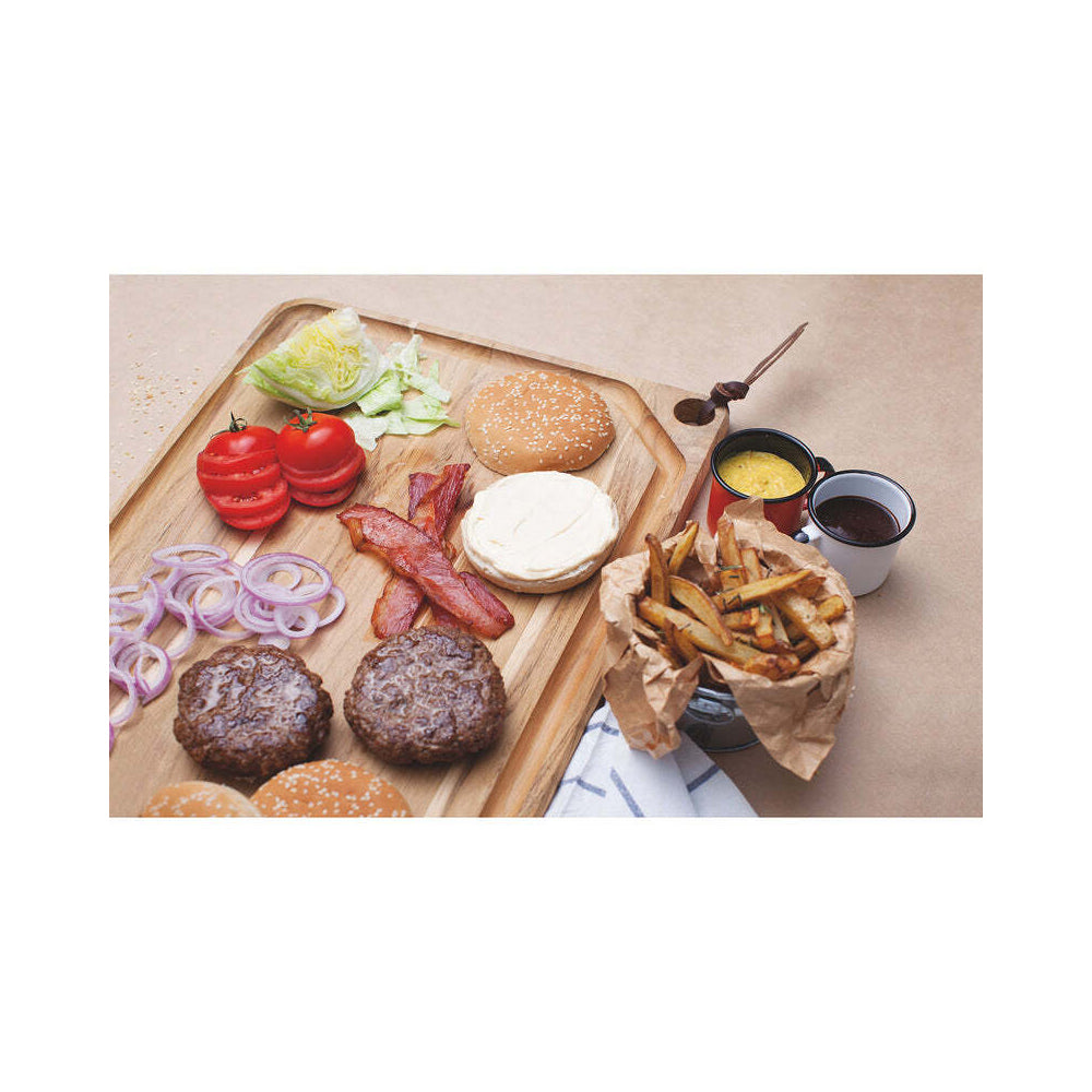 13214-052-tramontina-49x28cm-barbecue-teak-wood-cutting-board
